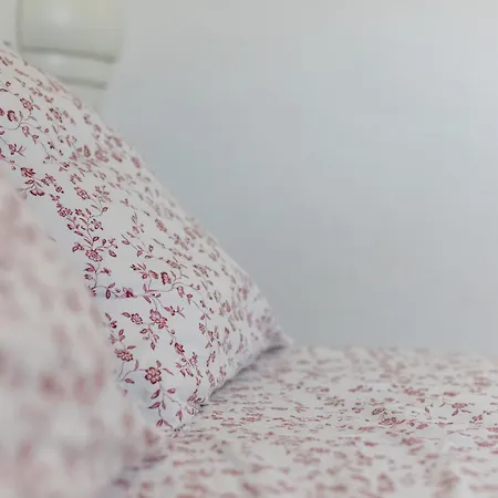 Nid Douillet Pour 2 Personnes Apartmán Cabestany
