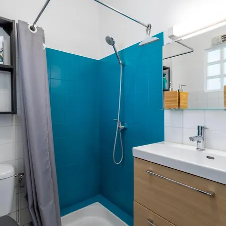Nid Douillet Pour 2 Personnes *